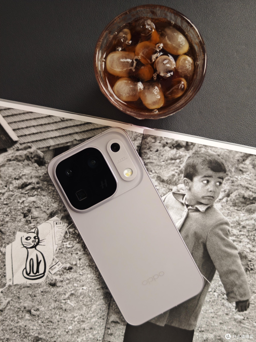 Find X10 Pro Max四十天深度实测