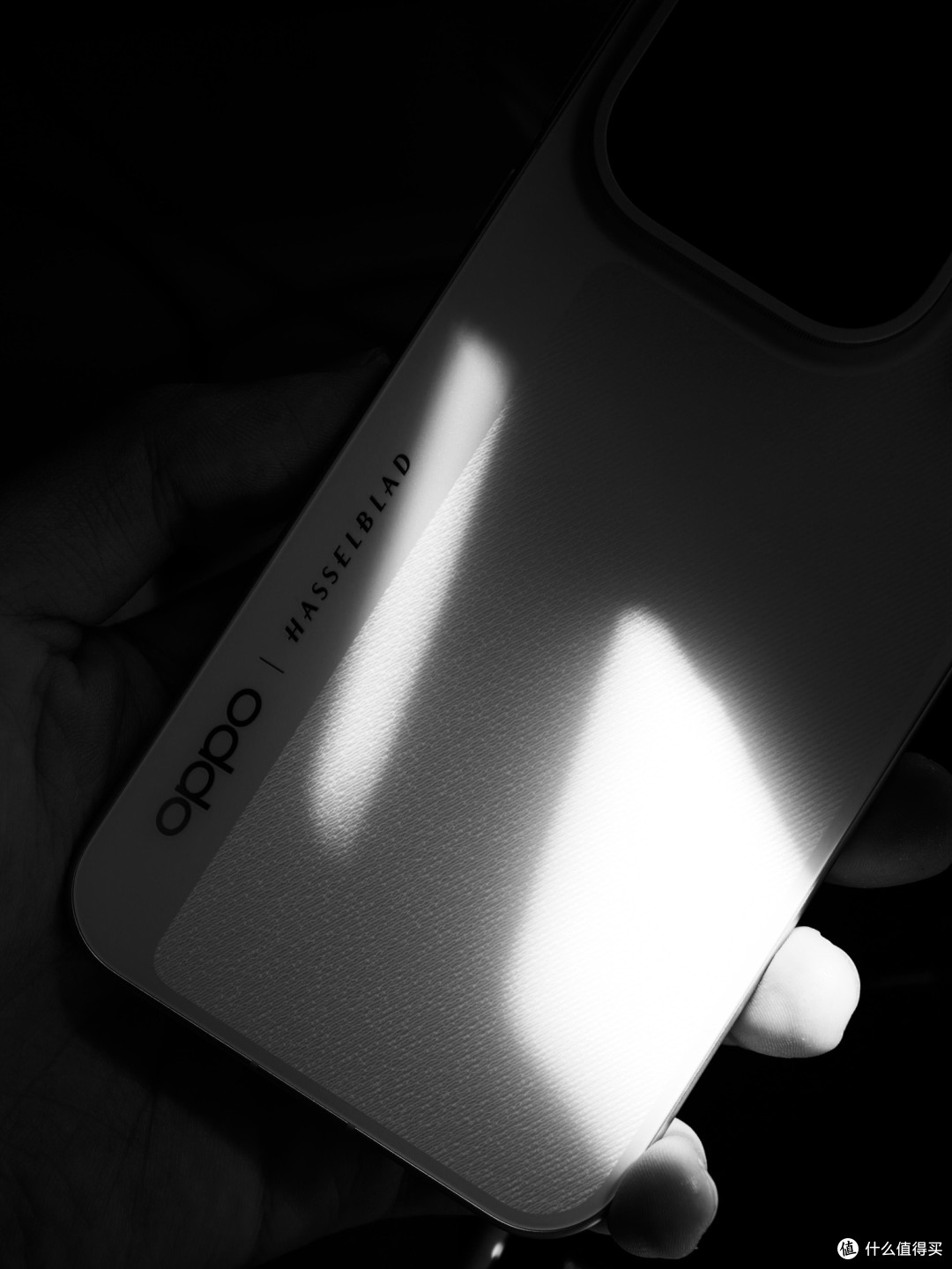 Find X10 Pro Max四十天深度实测