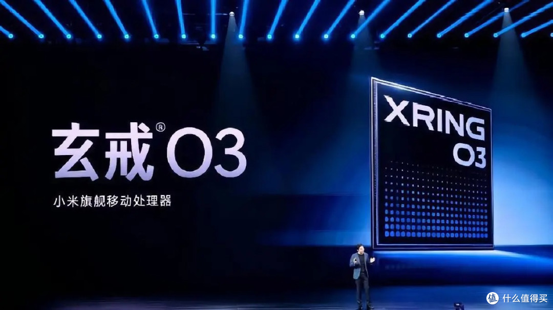 卢伟冰提问,小米18 Pro特别版怎么做?去防窥、换玄戒呼声高