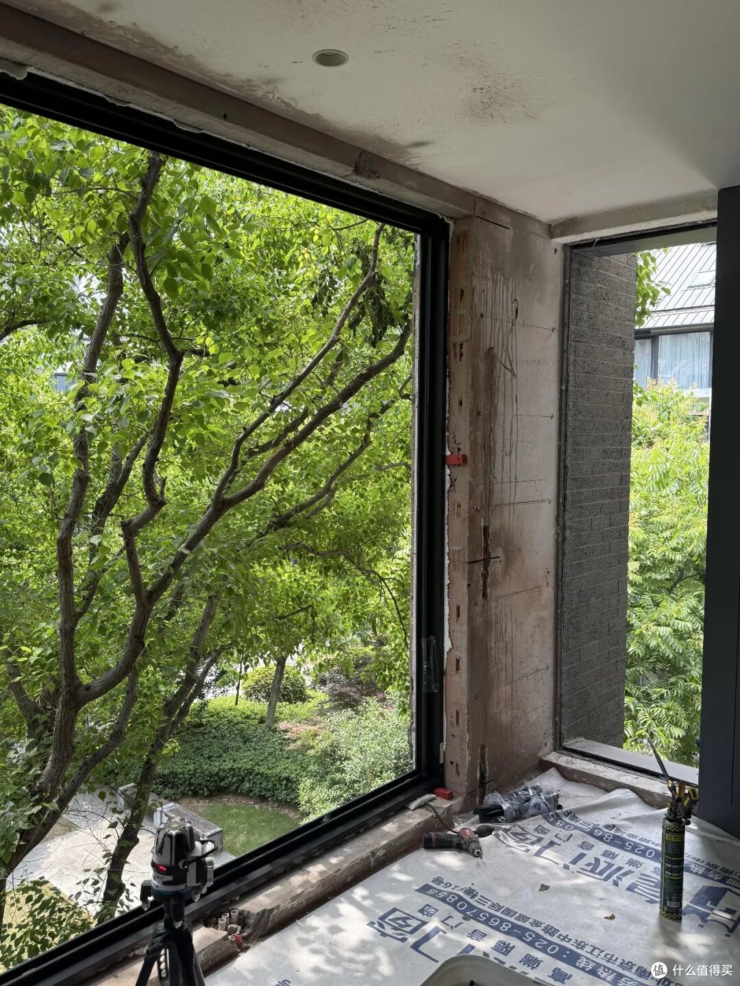 被这届年轻人的“住商”圈粉了,这才叫真正会过日子
