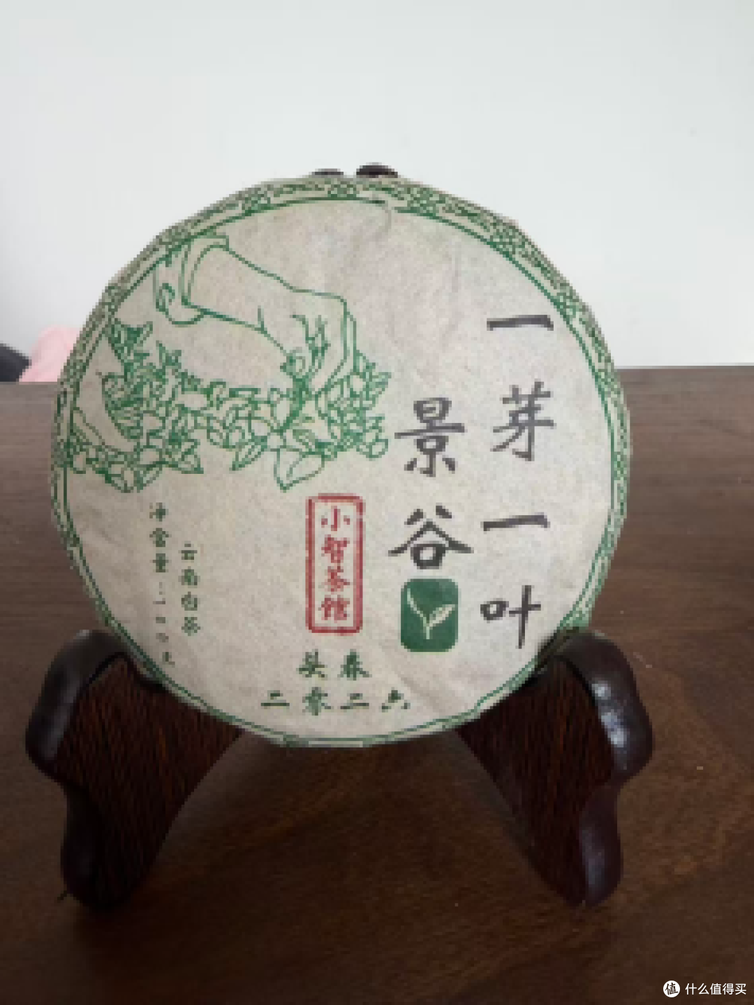 白茶推荐：先买小规格试茶，还是直接准备常喝？