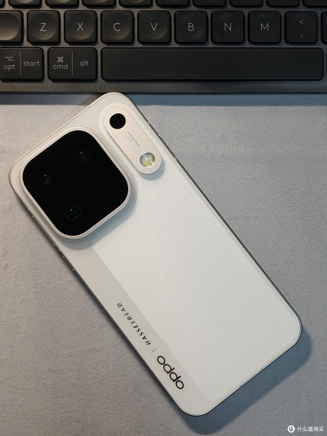Find X10 Pro Max四十天实测