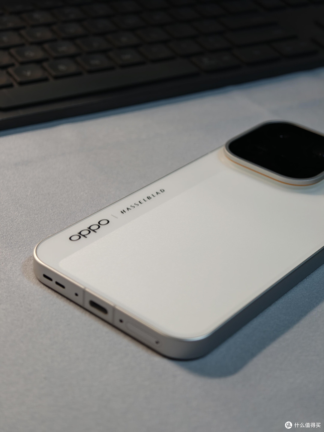Find X10 Pro Max四十天实测
