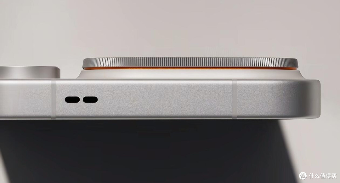 Find X10 Pro Max四十天实测