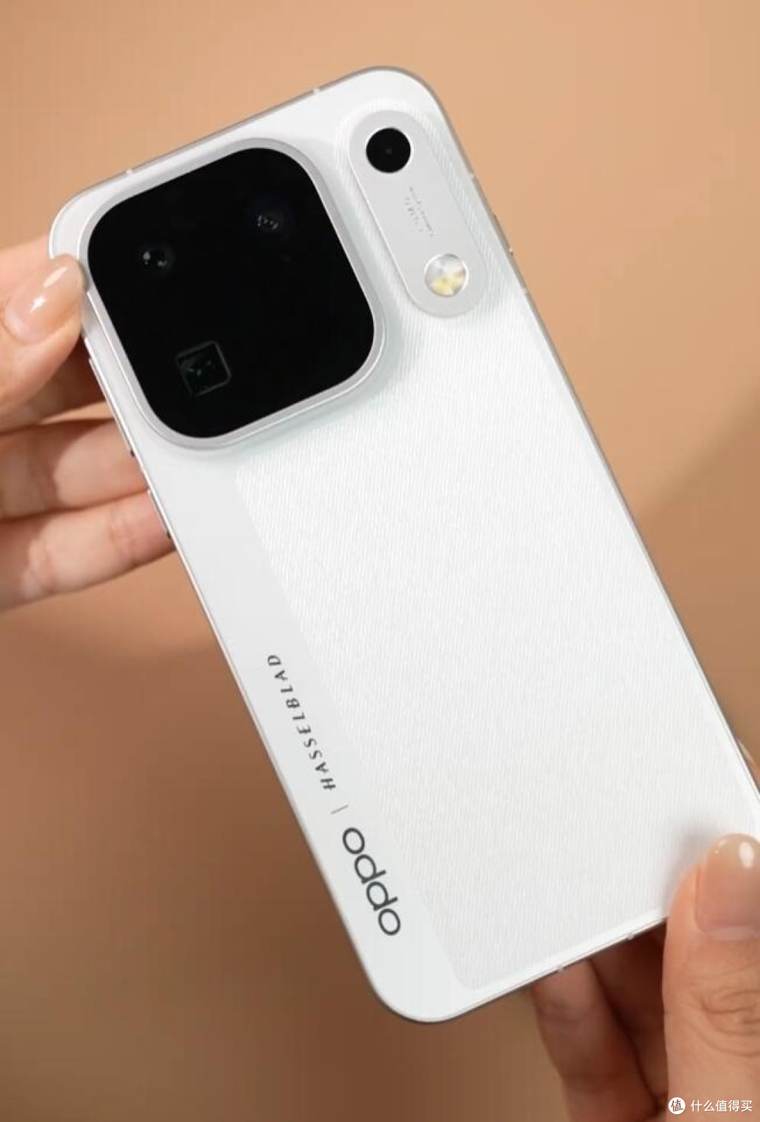 Find X10 Pro Max四十天实测