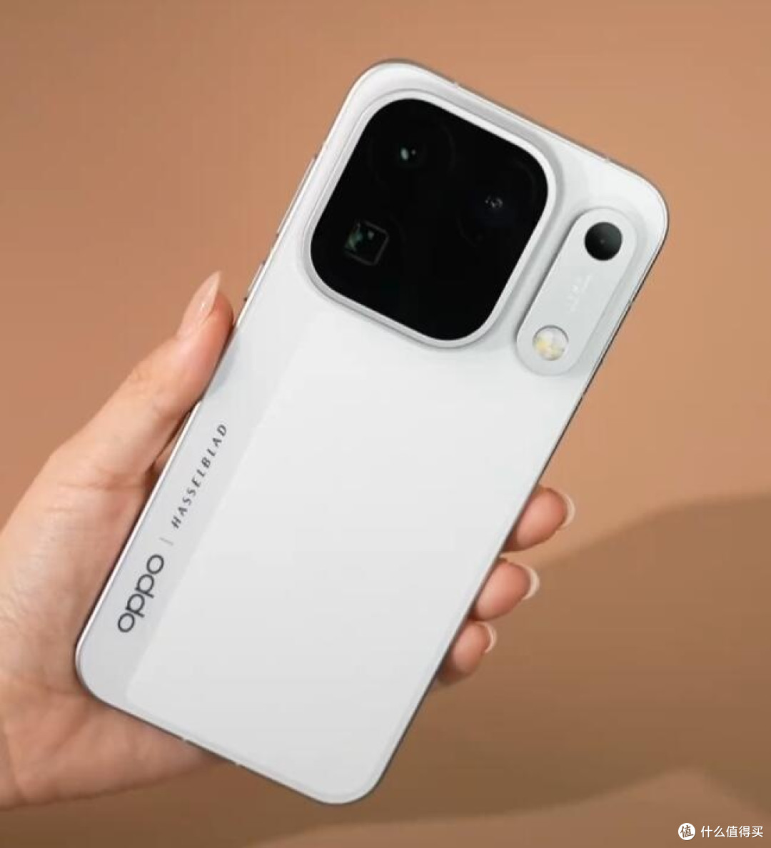 Find X10 Pro Max四十天实测