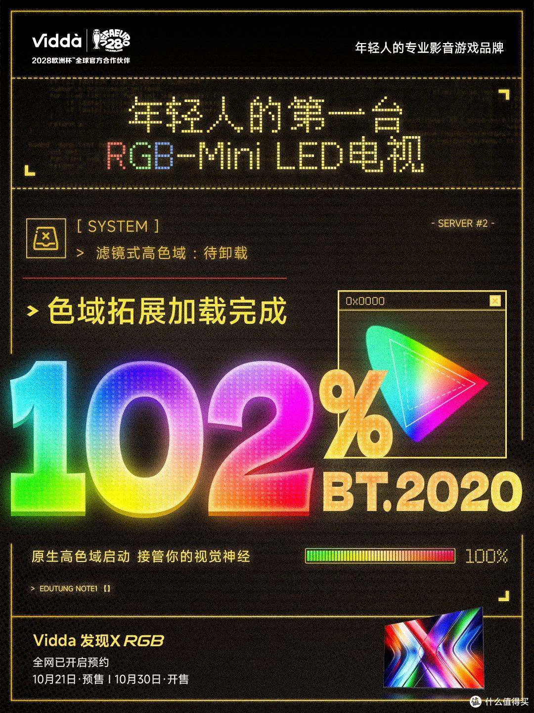 双11首轮电视竞速榜：海信轻松包揽“三冠”，小米第五、华为第八