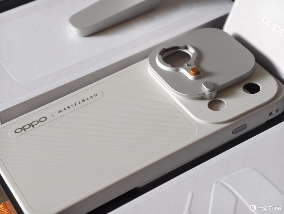Find X10 Pro Max四十天深度体验