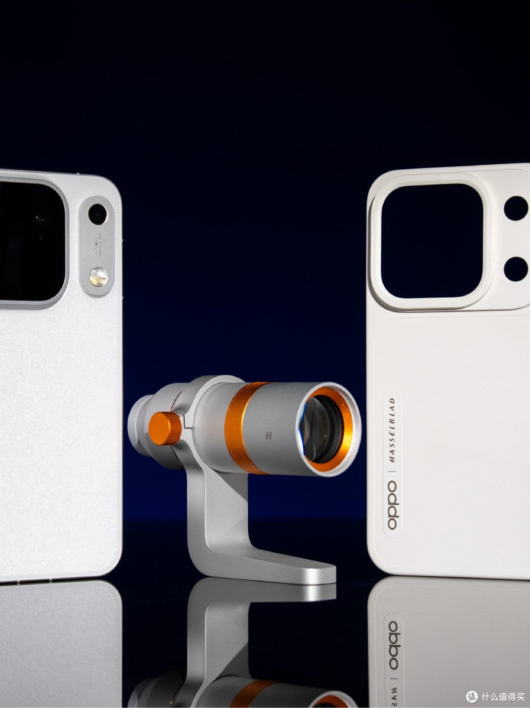 Find X10 Pro Max四十天深度实测