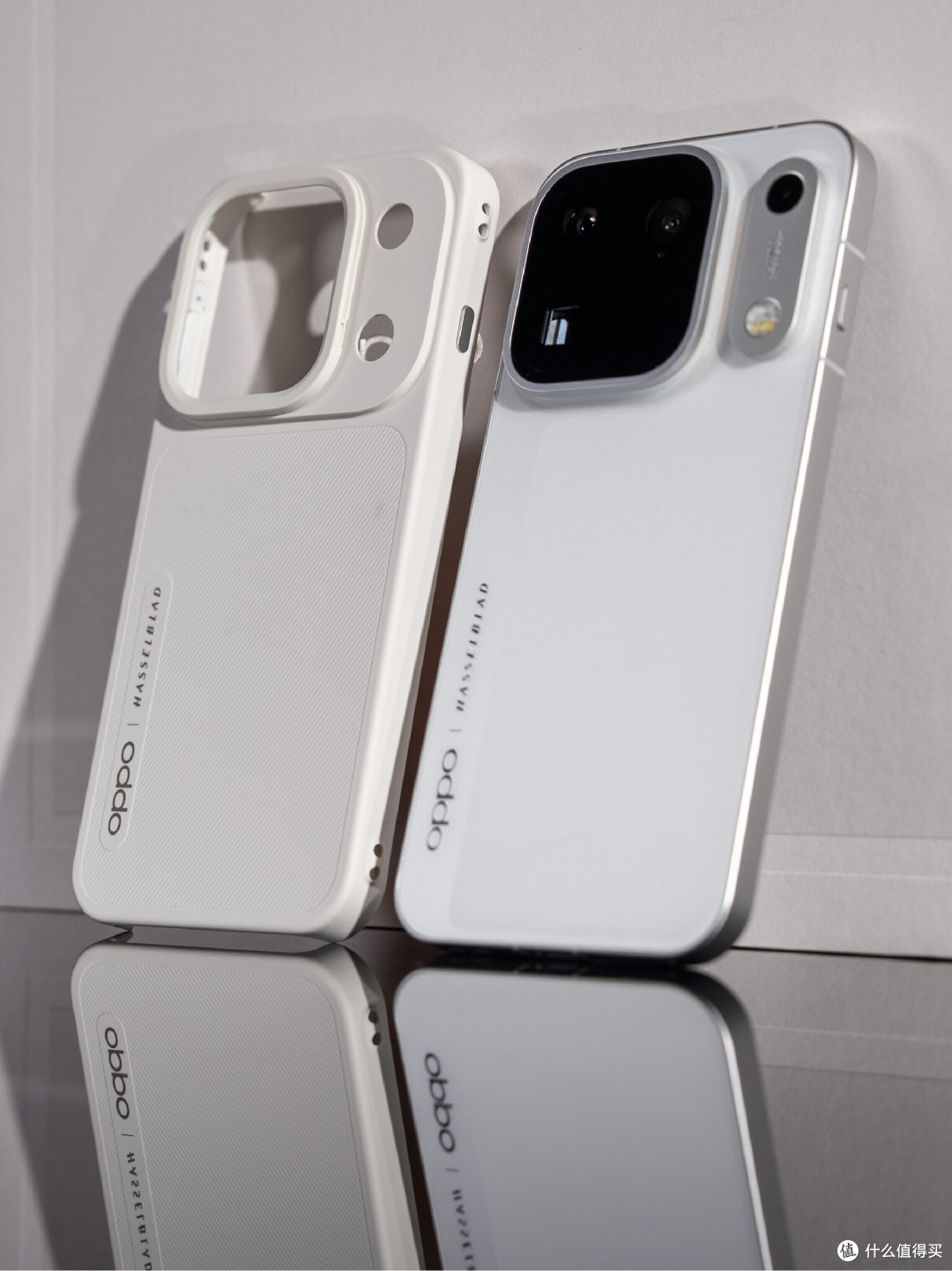 Find X10 Pro Max四十天深度实测