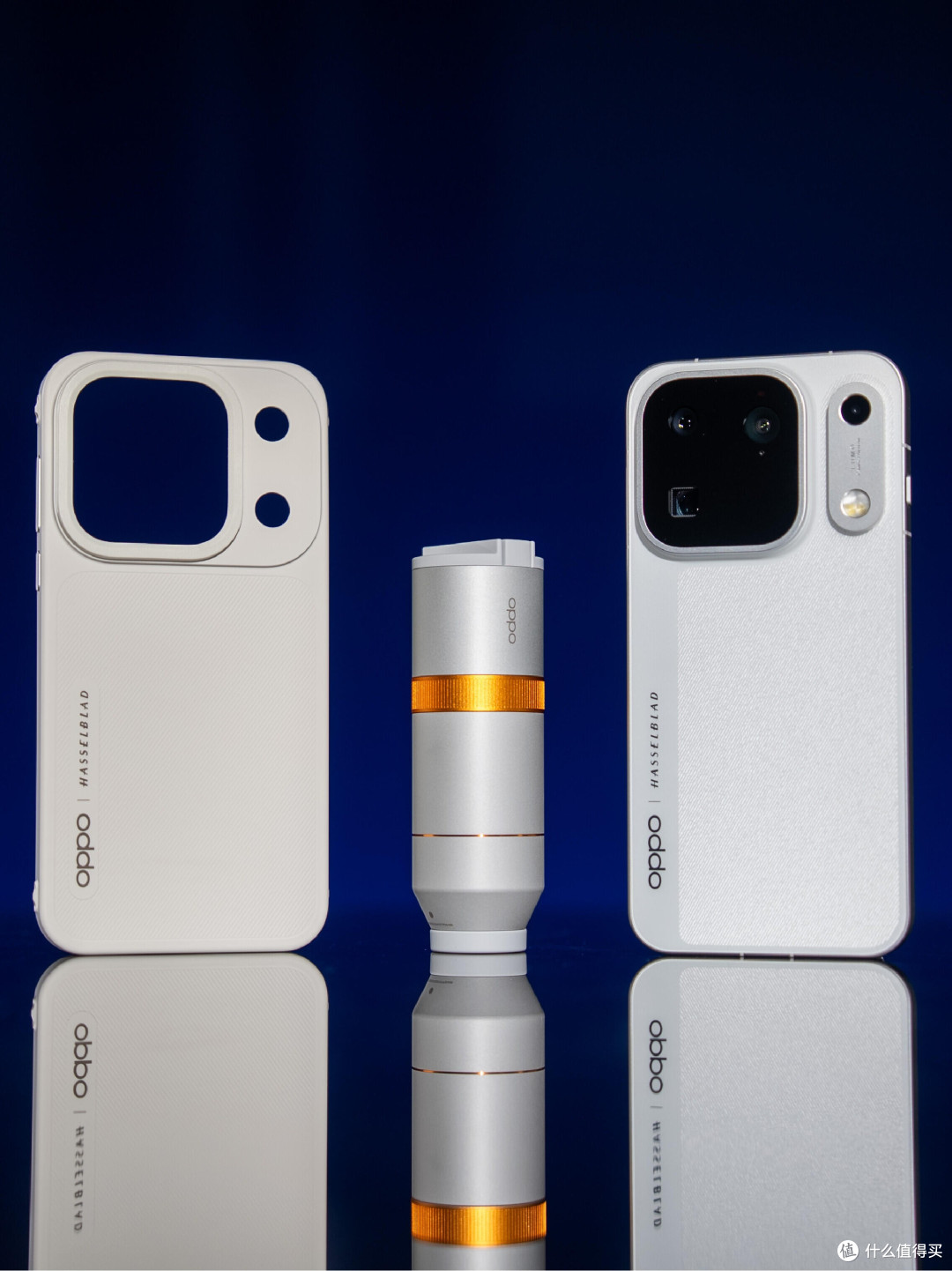 Find X10 Pro Max四十天深度实测