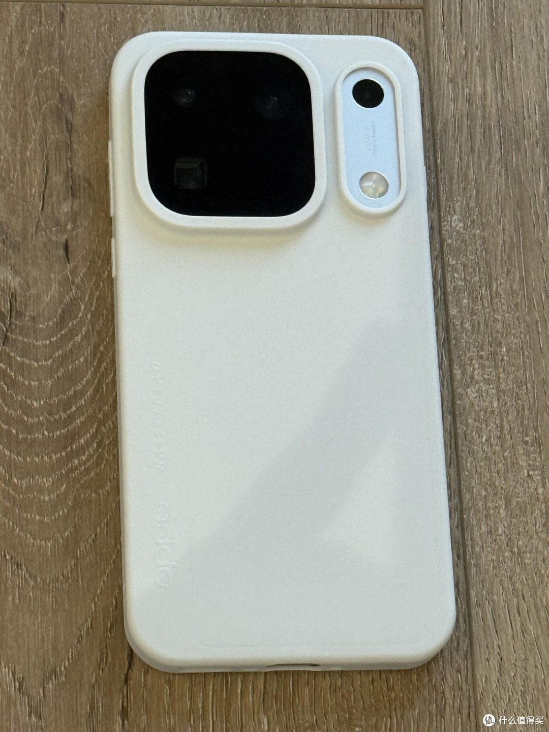 Find X10 Pro Max四十天实测