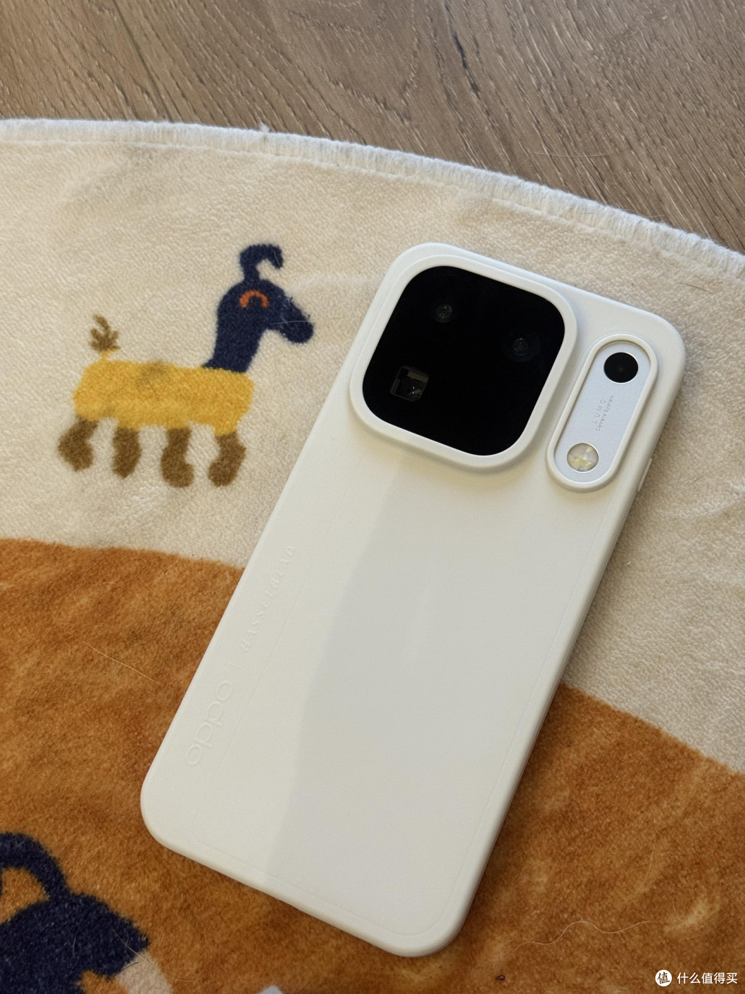 Find X10 Pro Max四十天实测