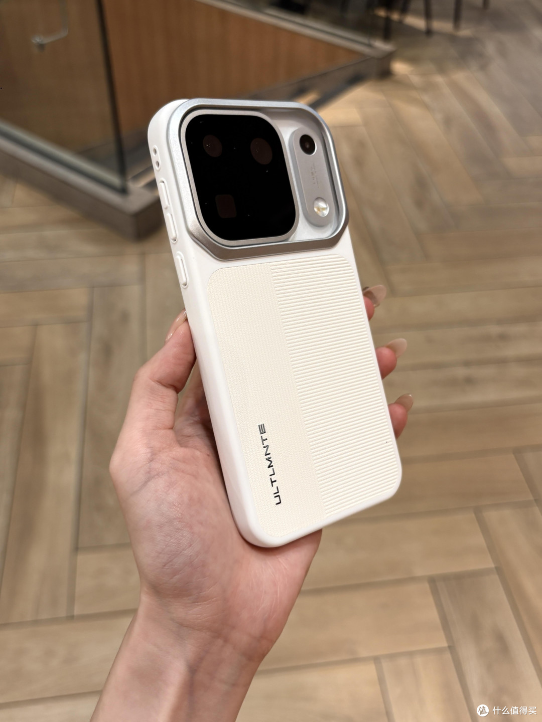 Find X10 Pro Max四十天实测