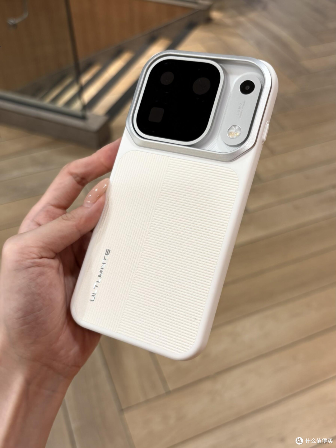 Find X10 Pro Max四十天实测
