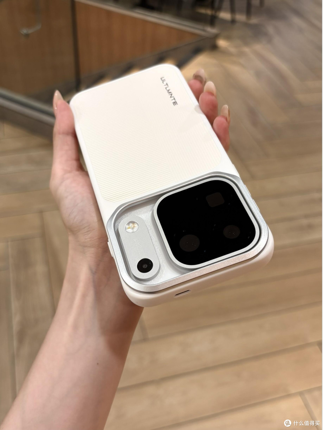 Find X10 Pro Max四十天实测