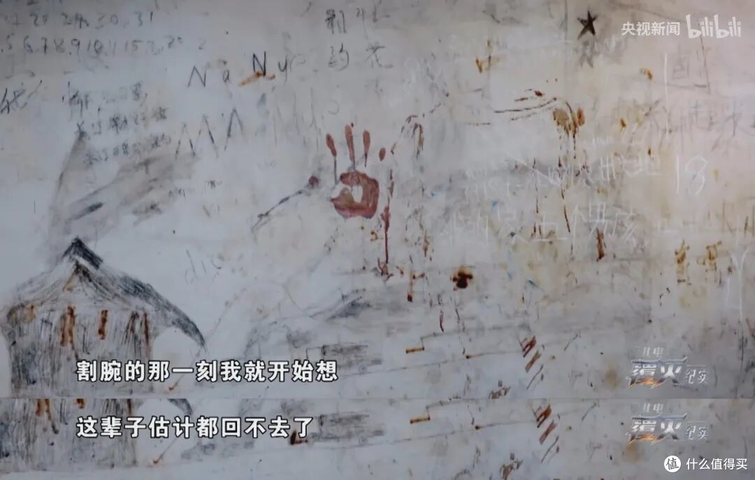 5.9 万人、2 吨证据:央视这部缅北纪录片,比《孤注一掷》狠十倍
