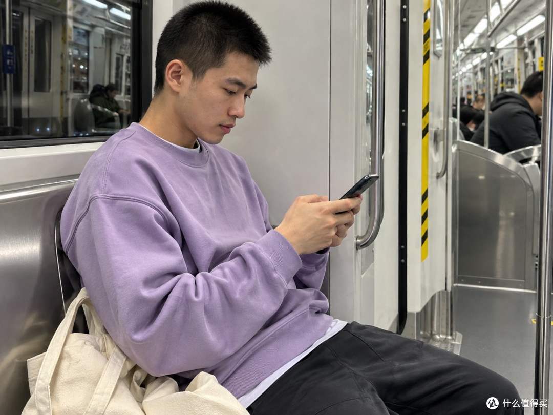 我的品牌收藏夹，开始按理由分类了