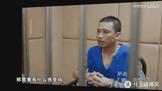 5.9 万人、2 吨证据:央视这部缅北纪录片,比《孤注一掷》狠十倍
