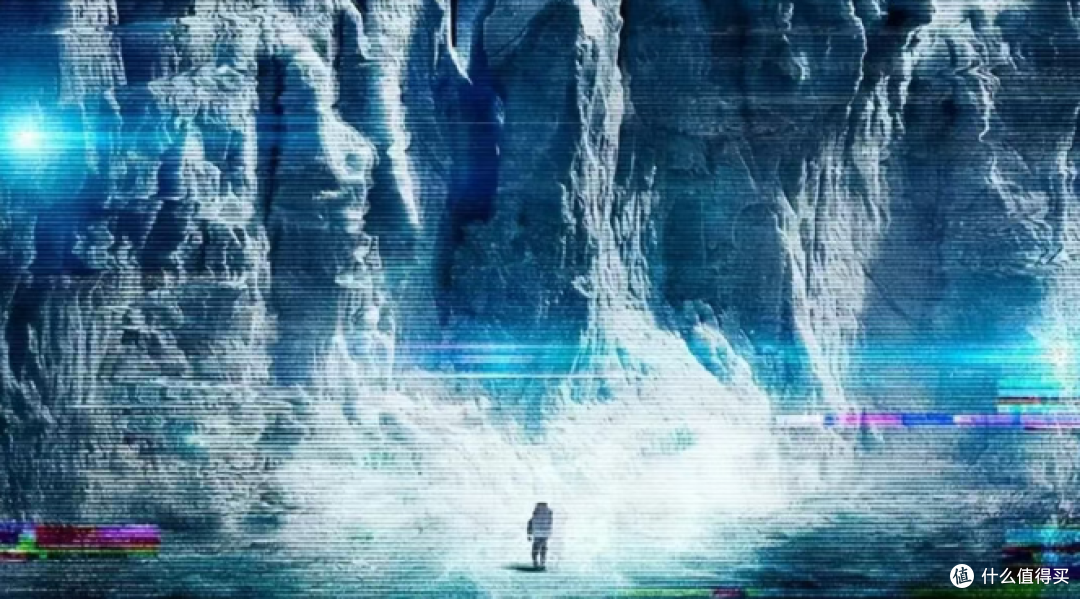 15部异星登陆电影:看似宜居的新世界,为何全是陷阱?