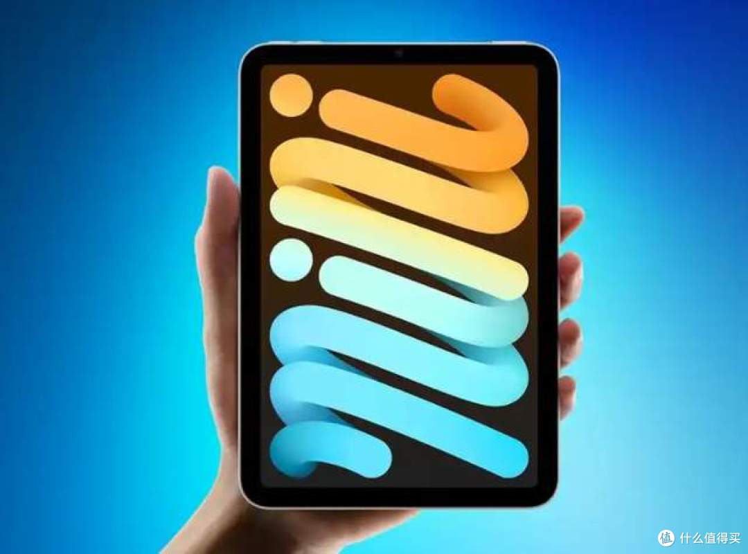 古尔曼:苹果10月还有重磅新品,OLED iPad mini、触屏Mac要来了?