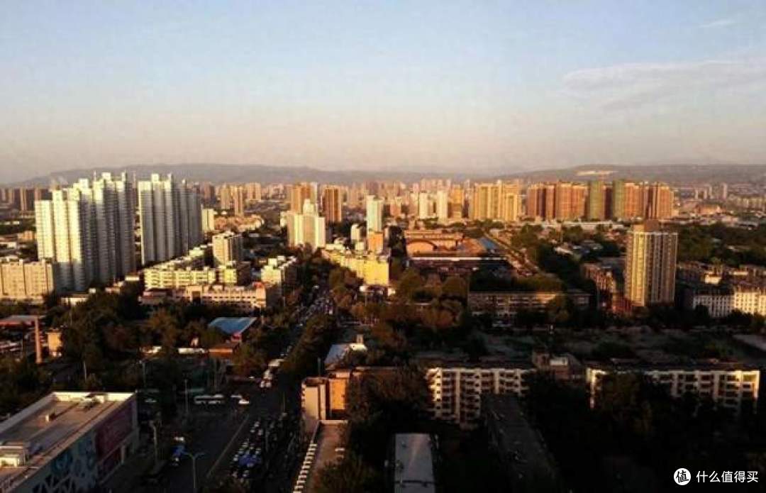 房价最高点122万买进,现在只值40万,贷款还剩80万!跌麻了!