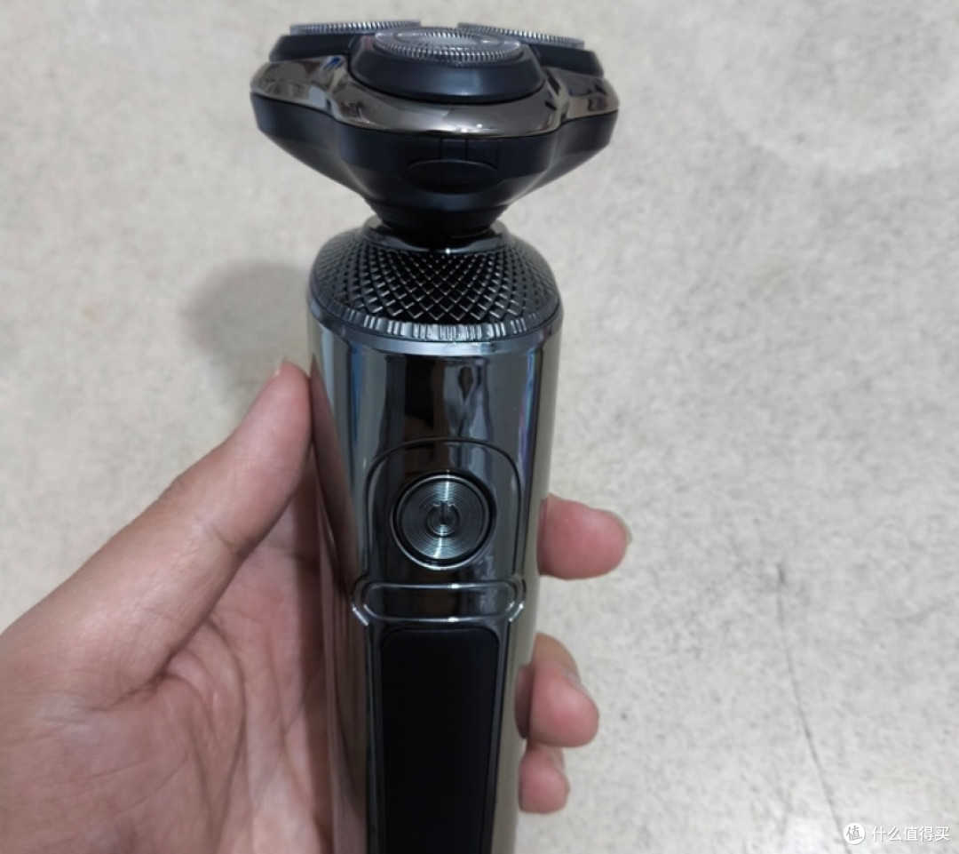 十大实力王剃须刀排行分享,同诗、飞科盘点哪个品牌好用