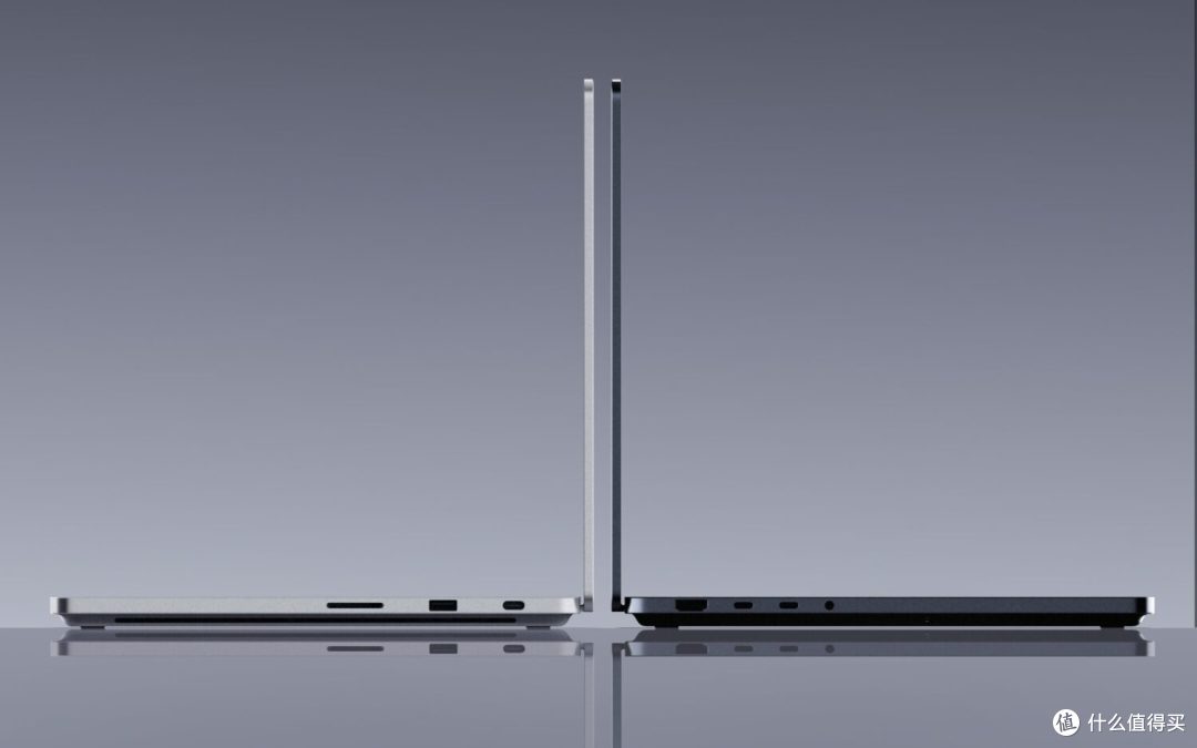 本地跑1200亿模型!Surface Ultra值不值