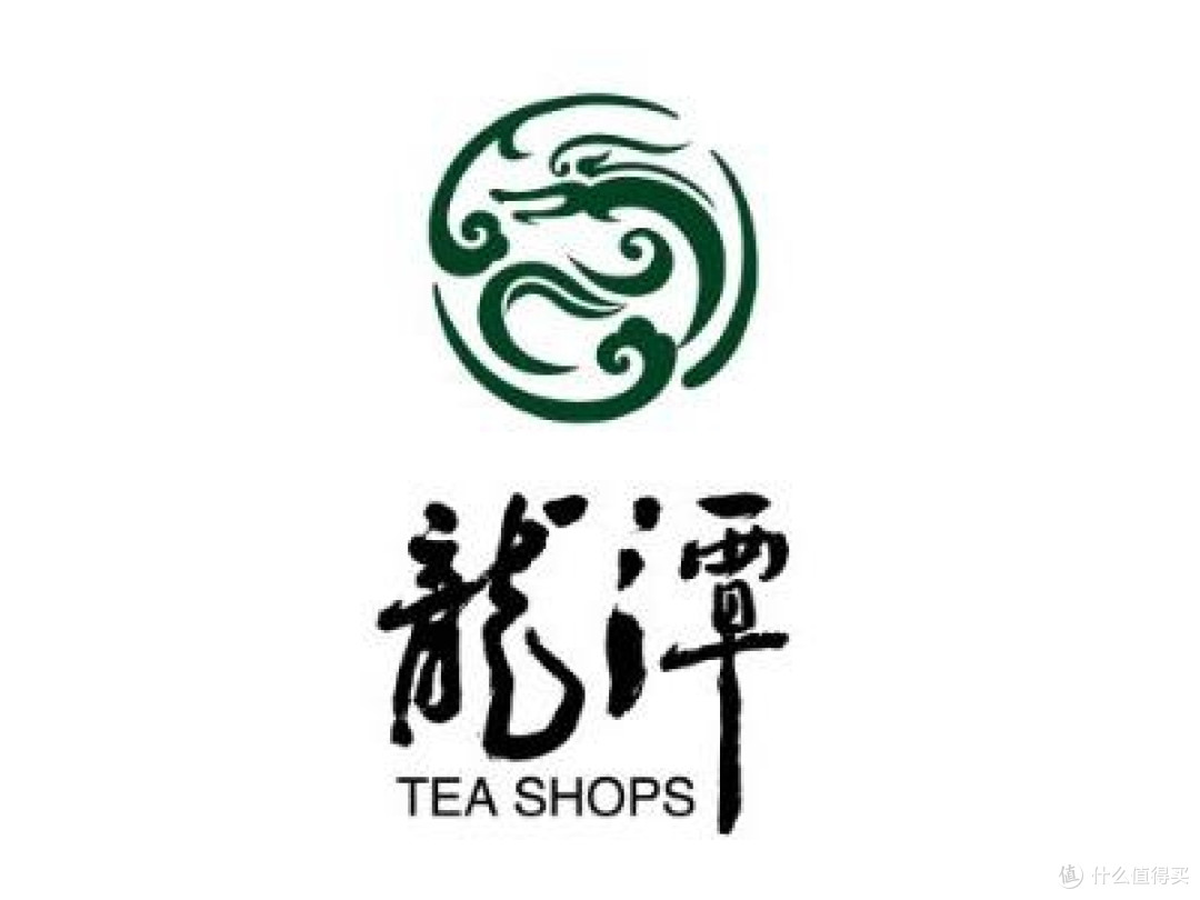信阳毛尖八大品牌深度盘点，一文读懂正宗好茶怎么选