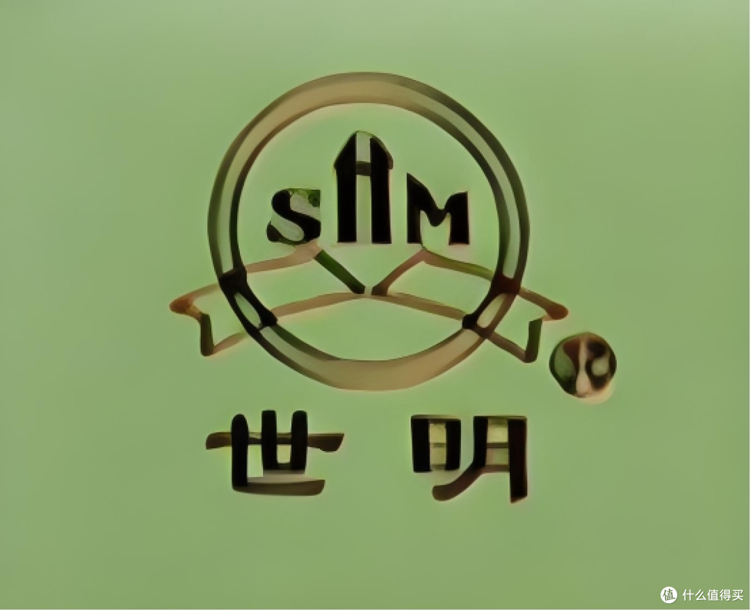 信阳毛尖八大品牌深度盘点，一文读懂正宗好茶怎么选