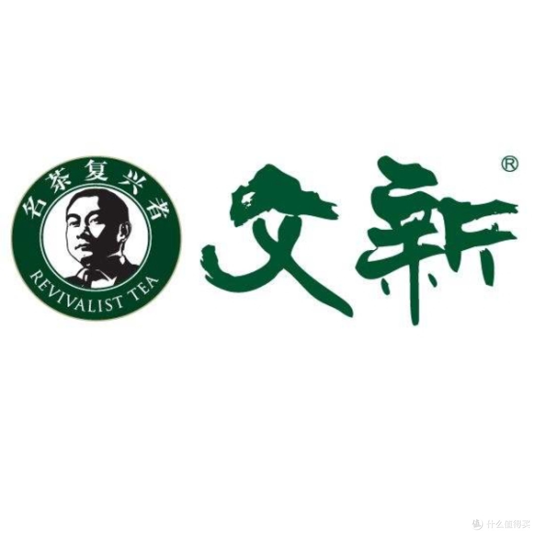 信阳毛尖八大品牌深度盘点，一文读懂正宗好茶怎么选