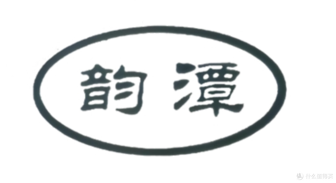 信阳毛尖八大品牌深度盘点，一文读懂正宗好茶怎么选