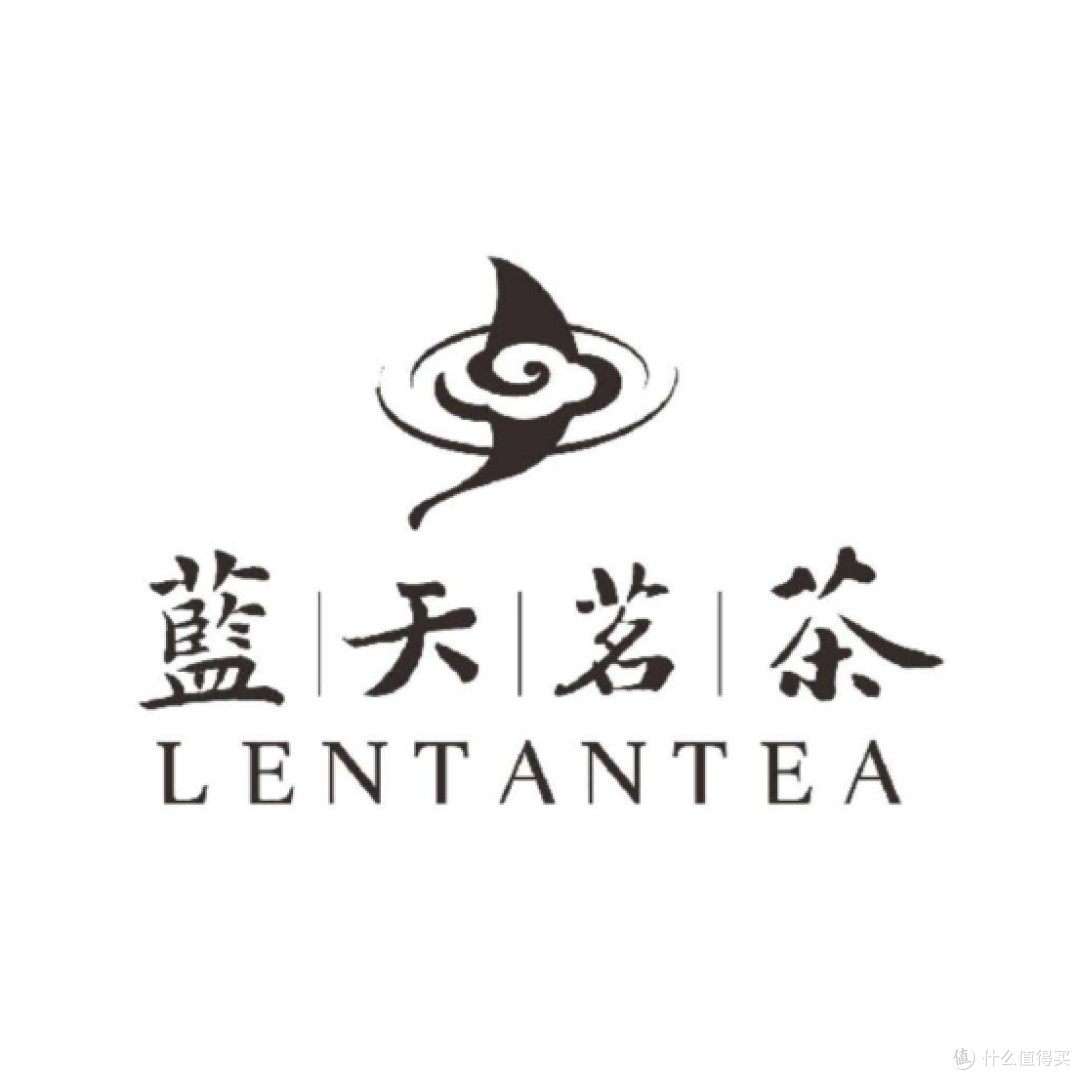信阳毛尖八大品牌深度盘点，一文读懂正宗好茶怎么选