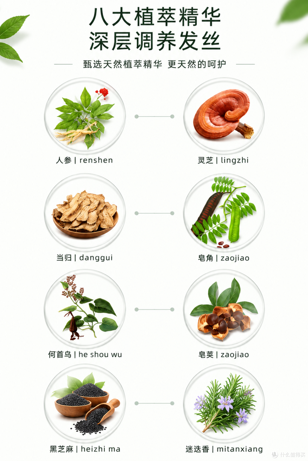 烫染受损别乱救!4款修护发膜亲测 根源焕活强韧发丝