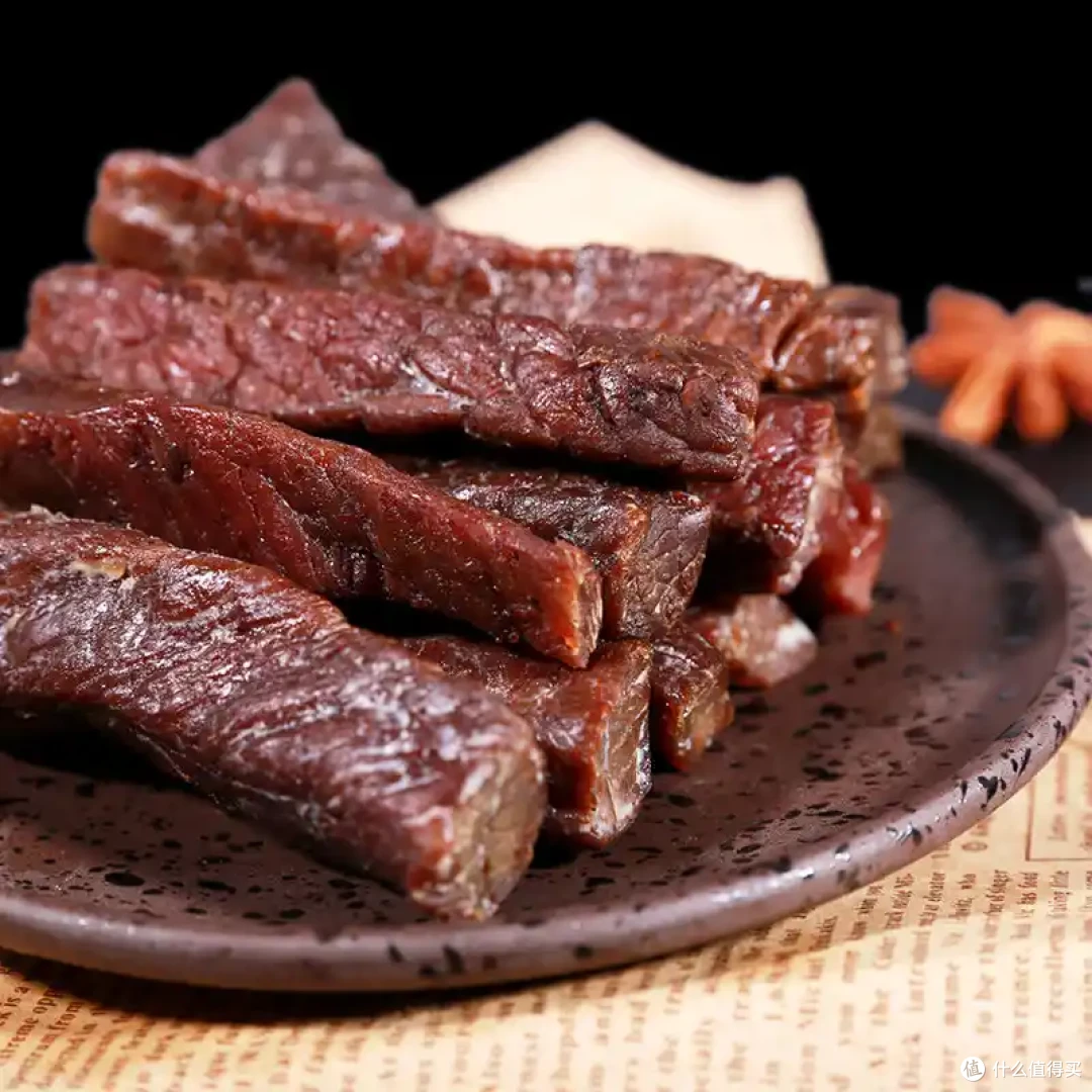 徒步路餐怎么选?按强度科学补给帮你轻松拿下每一段征程