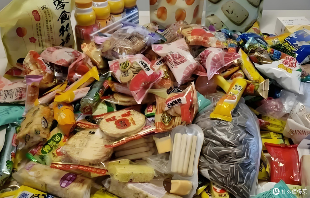 徒步路餐怎么选?按强度科学补给帮你轻松拿下每一段征程