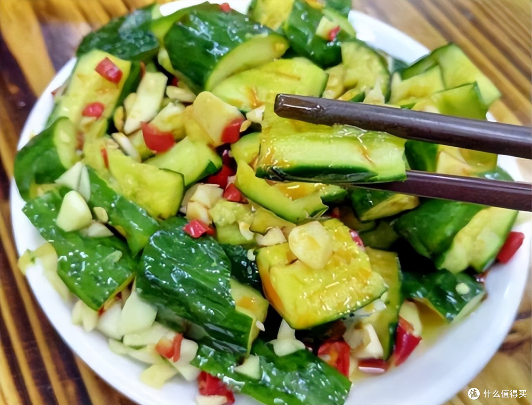 蚝油不是酱油!这4道菜放了蚝油等于毁了一锅菜,第1个你就中招!