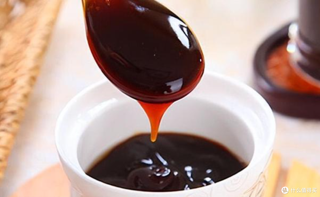 蚝油不是酱油!这4道菜放了蚝油等于毁了一锅菜,第1个你就中招!