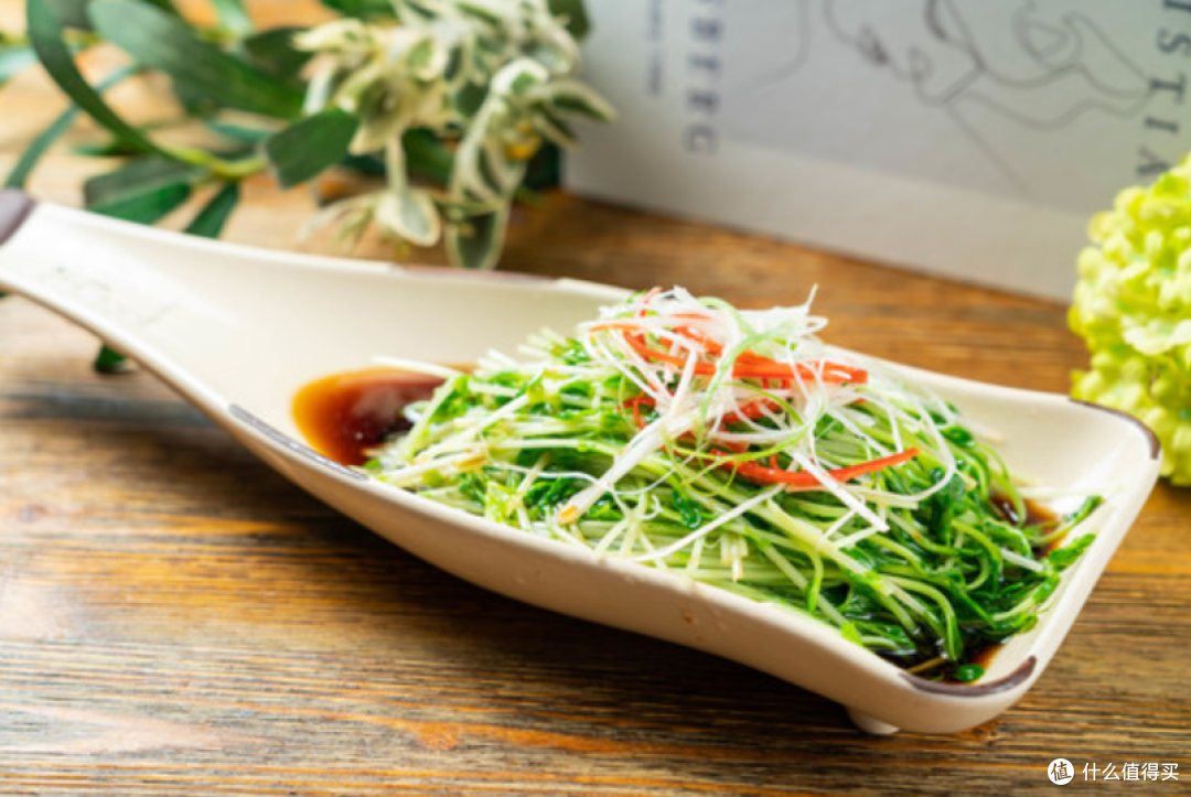 蚝油不是酱油!这4道菜放了蚝油等于毁了一锅菜,第1个你就中招!