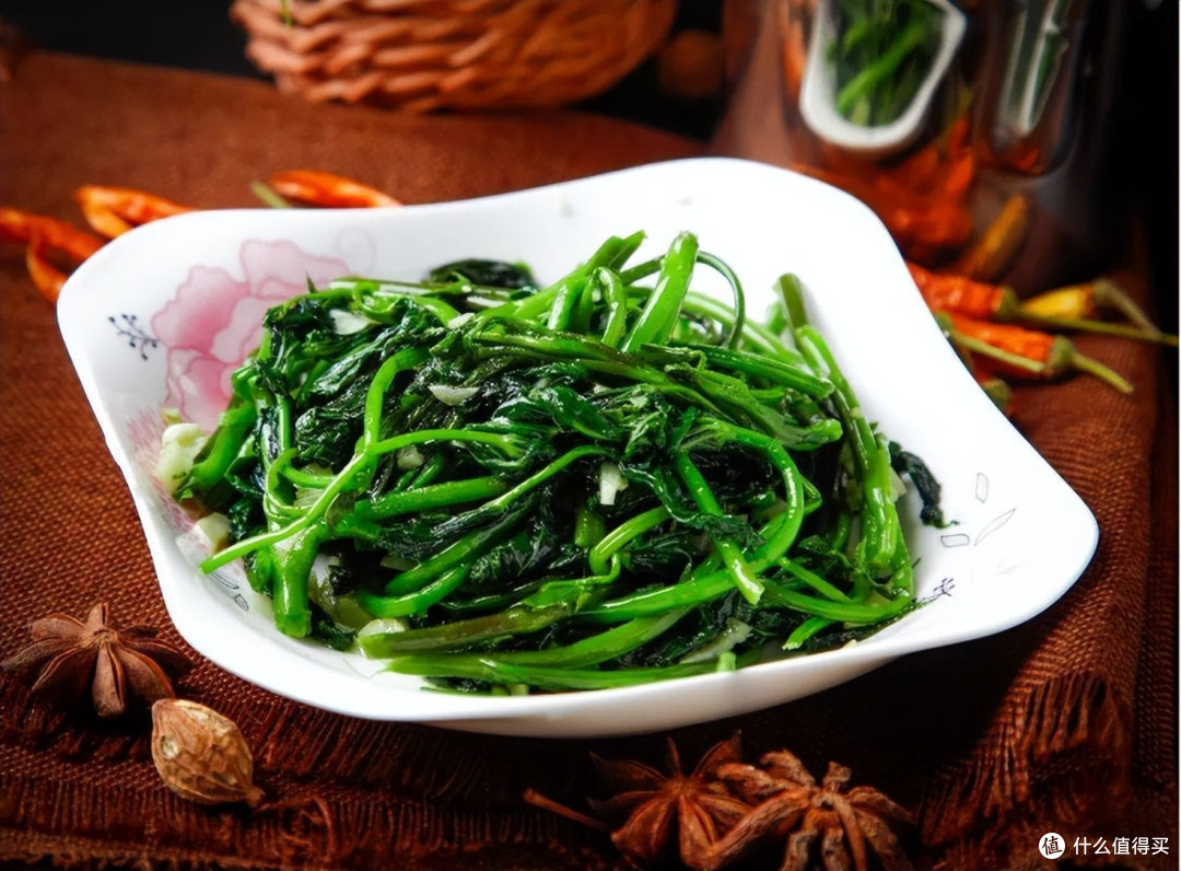 蚝油不是酱油!这4道菜放了蚝油等于毁了一锅菜,第1个你就中招!