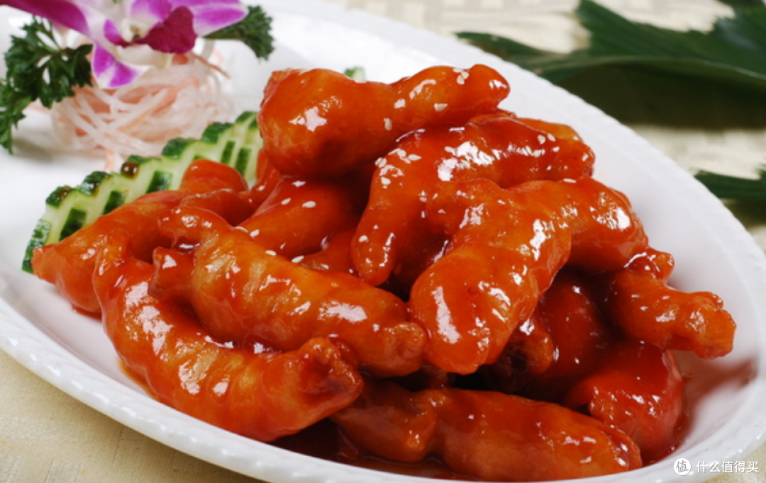 蚝油不是酱油!这4道菜放了蚝油等于毁了一锅菜,第1个你就中招!