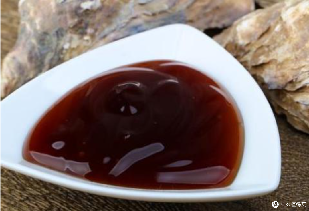 蚝油不是酱油!这4道菜放了蚝油等于毁了一锅菜,第1个你就中招!