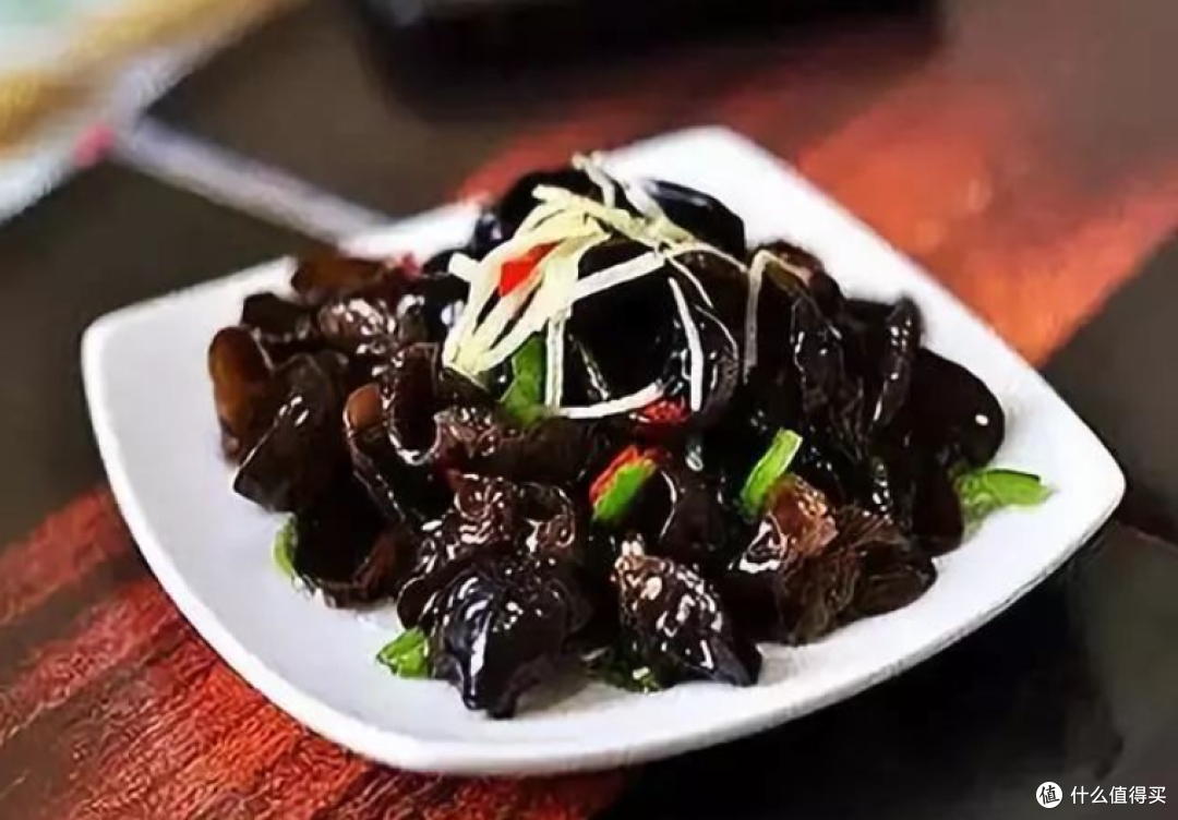 蚝油不是酱油!这4道菜放了蚝油等于毁了一锅菜,第1个你就中招!