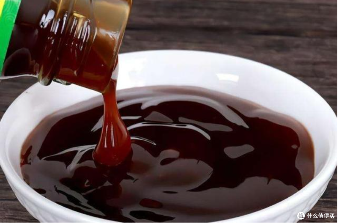 蚝油不是酱油!这4道菜放了蚝油等于毁了一锅菜,第1个你就中招!