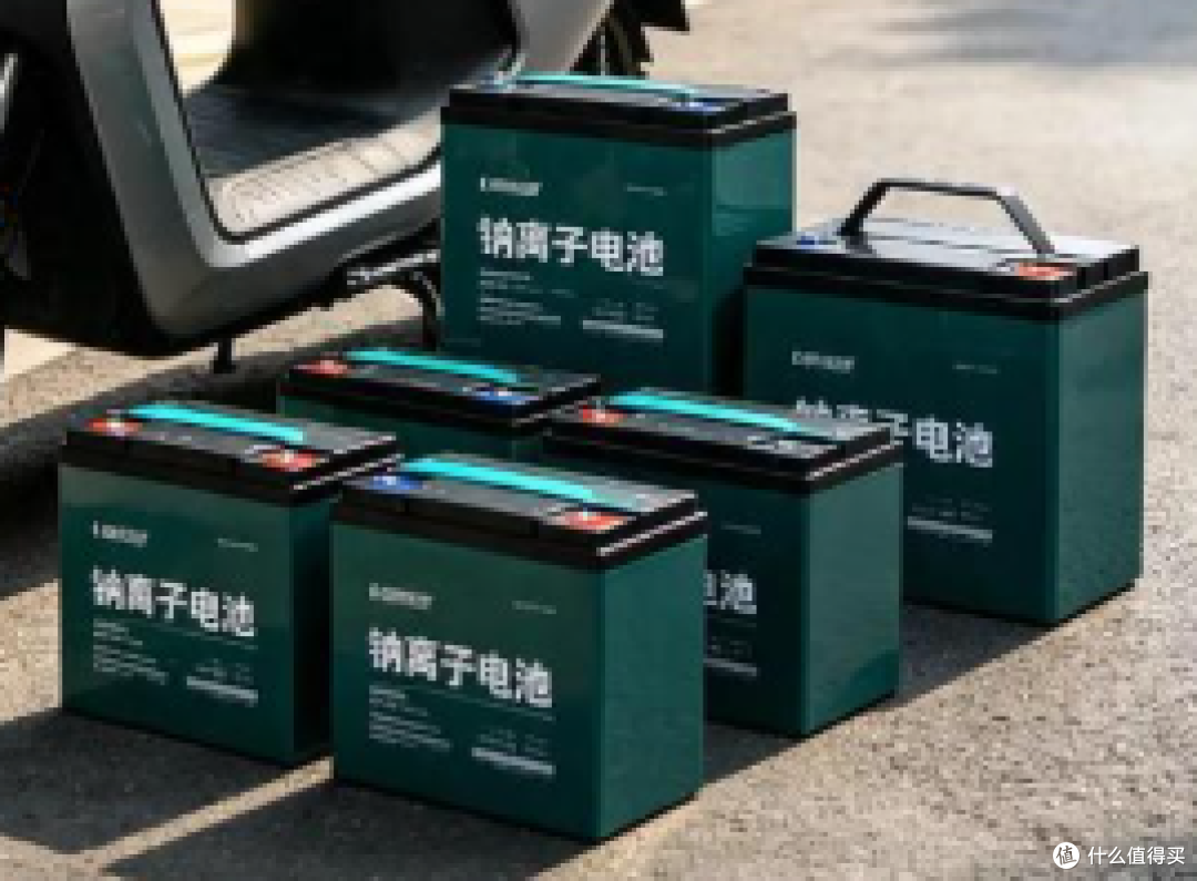 双11买电动车注意，每三台电动车火灾，就有一台是改装电池作的妖