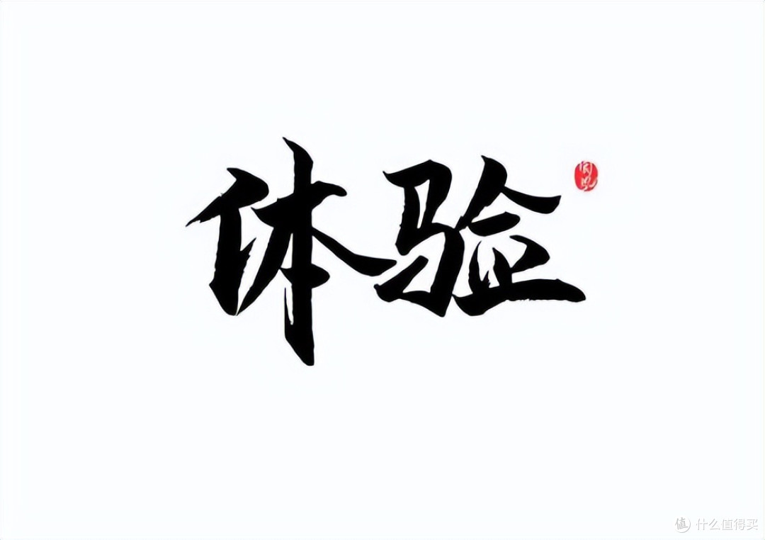 预算500元内，有哪些音质和性价比兼顾的麦克风推荐？