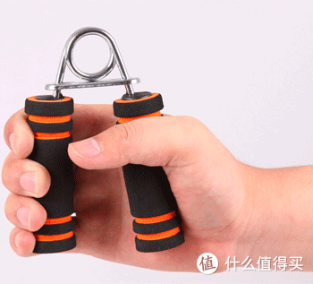 长寿不是靠运气:身体发出的5个信号,中3个就赢了