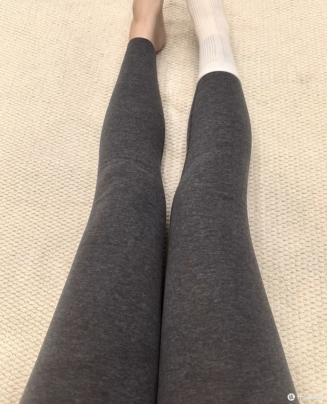 要不要听妈妈的话:冬天不穿秋裤,老了就会得老寒腿?