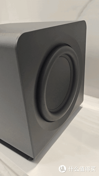 回音壁怎么选不踩坑，物理声道是噱头嘛？TCL Q95K回音壁深度测评