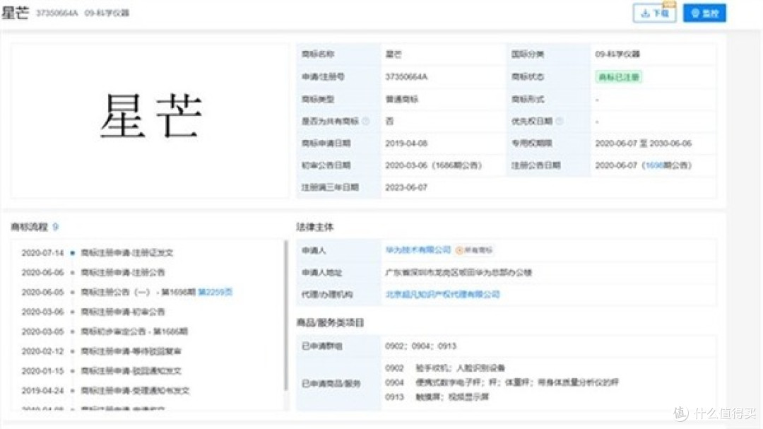 华为传将推出子品牌星芒，中端性价比赛道再起波澜